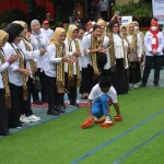 Ibu Negara Iriana Joko Widodo-1678281008