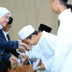 Ida Fauziyah-1679320858