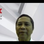 Ifsoc: penutupan SVB sinyal agar fintech Indonesia perkuat tata kelola-1678948405