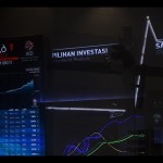 IHSG berpotensi menguat seiring Bank Indonesia tahan suku bunga-1679019395