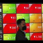 IHSG berpotensi menguat seiring turunnya kekhawatiran krisis perbankan-1679384241