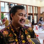 ikhsan-1678859156