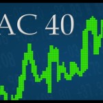 Ilustrasi - Indeks pasar saham Prancis CAC 40 naik. ANTARA/Shutterstocks/pri. (ANTARA/Shutterstocks)-1678856030