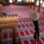 Imam Masjid-1678330505