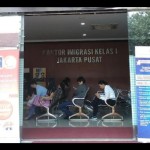 Imigrasi-1678792188