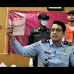 Imigrasi deportasi WNA Rusia bekerja sebagai fotografer di Bali-1678338475