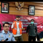 Imigrasi: Kedatangan WNA Rusia ke Bali meningkat sejak 2022-1678342581