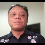 Imigrasi tahan WNA Suriah palsukan dokumen untuk pembuatan KTP-1678343599