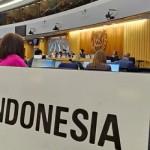 Indonesia ikut bahas pengaturan pelayaran internasional di sidang IMO-1678775835
