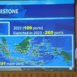 Indonesia sampaikan keberhasilan implementasi Inaportnet di sidang IMO-1678947076