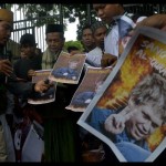 Inggris tolak masuk politisi Denmark pembakar Al-Quran-1679379613