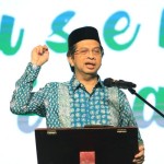 Inspektorat Jenderal Kemenag Faisal. (ANTARA/HO-Kemenag)-1678940200