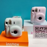 Instax-1679116777