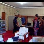 Jaksa geledah kantor Dinas ESDM NTB terkait kasus tambang pasir besi-1678346324