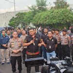 jaksel-1678452791