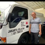 jaksel-1678455390
