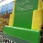 Jaksel-1678944716