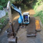 jaksel-1679320255
