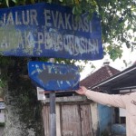 jalur evakuasi-1679553001