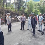 Jasa Raharja jamin korban kecelakaan truk tangki dan minibus di Minsel-1678336830