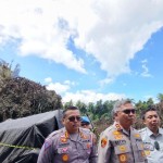 Jasa Raharja Sulut serahkan santunan korban Lakalantas di Munte-Minsel-1678419354
