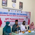 jateng-1678344751
