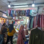 jelang ramadhan-1679397404