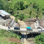 Jembatan-1678442592
