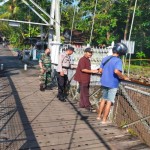 Jembatan-1679316404