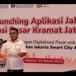 Jikios-1679385522