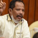 Johan Rosihan-1678439646