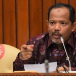 Johan Rosihan-1678511683