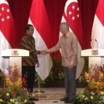 Joko Widodo - Lee Hsien Loong-1678952490