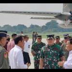 jokowi-1678253680