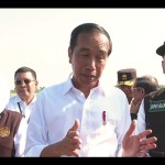Jokowi-1678514078