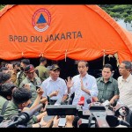 Jokowi-1678797933