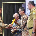 jokowi-1679145948
