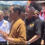 Jokowi-1679393044