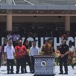 Jokowi-1679398129