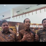 Jokowi inginkan sosok muda Menpora pengganti Zainudin Amali-1679285397