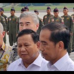 Jokowi - Prabowo-1678264915