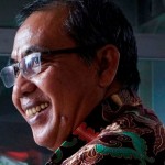 Kabupaten Boyolali masuk 10 besar tingkat kegemaran membaca nasional-1679371416