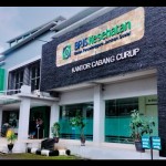 Kabupaten Lebong dan Kepahiang capai UHC kepesertaan JKN-KIS-1678847166