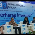 KADI mulai penyelidikan antidumping impor ubin keramik dari Tiongkok-1678862116