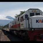 KAI-1679575864
