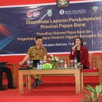 Kaimana kembangkan potensi unggulan dukung pemulihan ekonomi-1678775315