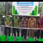 Kalbe-1678368575