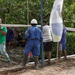 Kalbe Farma sediakan akses air bersih di Wonogiri-1678249759