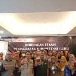kalteng-1678361763