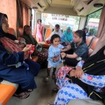 Kampung 1001-1678505969